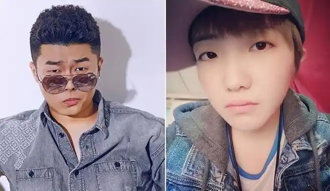 周九良于谦啥什么关系 周九良和邢鹤薇最近火了