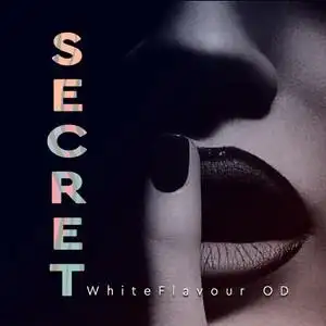 secret