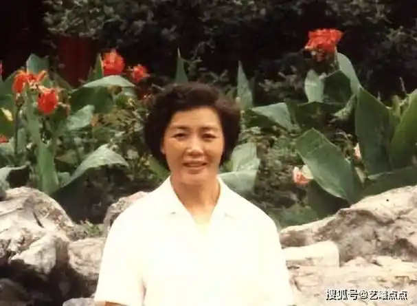 她是越剧"范派"小生,却和港星夏梦接连主演三部经典电影_丁赛君_观众