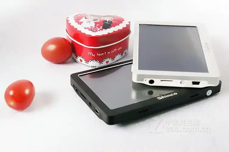 【高清图】 新科(shinco)ps536实拍图 图125