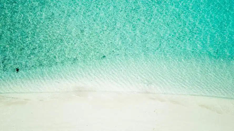 简约淡雅壁纸【24】