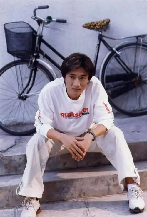 著名演员韩青:我这辈子最正确的决定,就是娶了一个平凡的妻子_表演