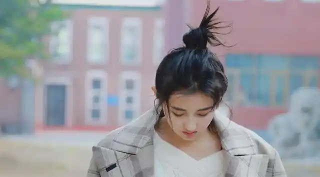 即将迎来"向往的生活6",张子枫再度出山,刘宪华始终是未知数_张艺兴