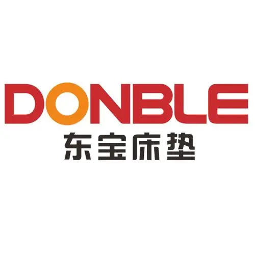 东宝床垫睡眠顾问培训教程