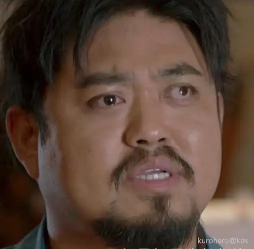 --------------       这个家伙很