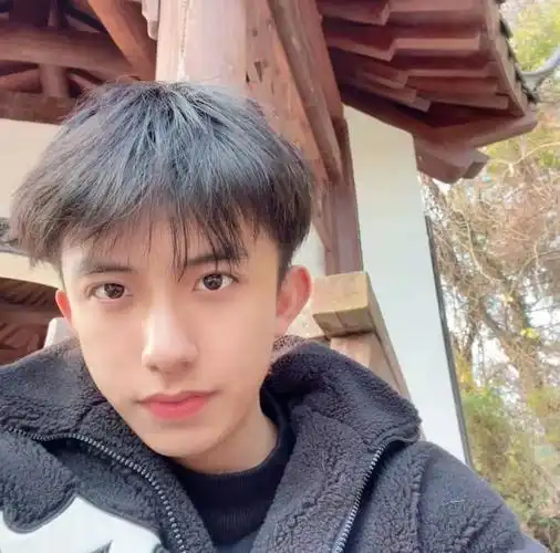 男生长得帅就有人追吗