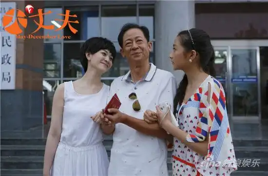 大丈夫安徽热播经典台词受追捧