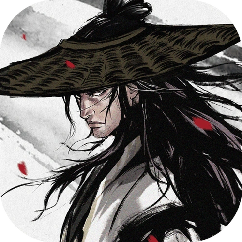 烟雨江湖破解版游戏(内置菜单) v0.124.37874