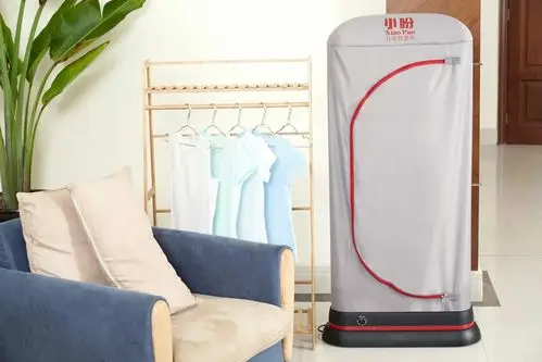 小盼自动挂烫机-电动晾衣架,智能晾衣架首选盼盼智能晾晒
