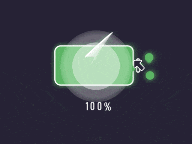 电池寿命成为影响智能手机寿命的重要因素到底要怎样充电