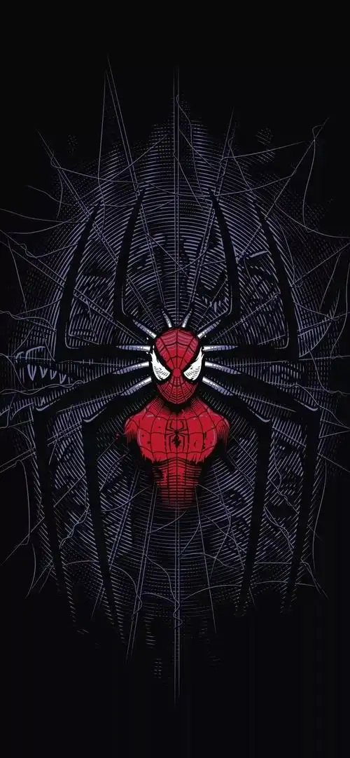 全面屏壁纸高清最近比较火的壁纸精选