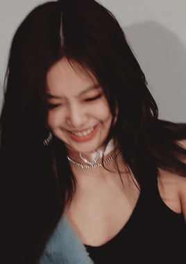 268_380竖版 竖屏gif 动态图 动图