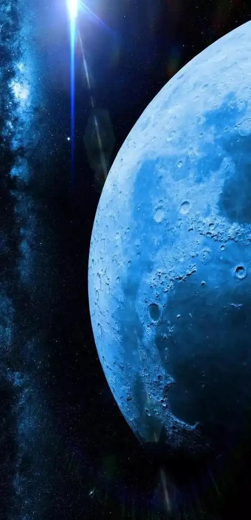 640_1322竖版 竖屏