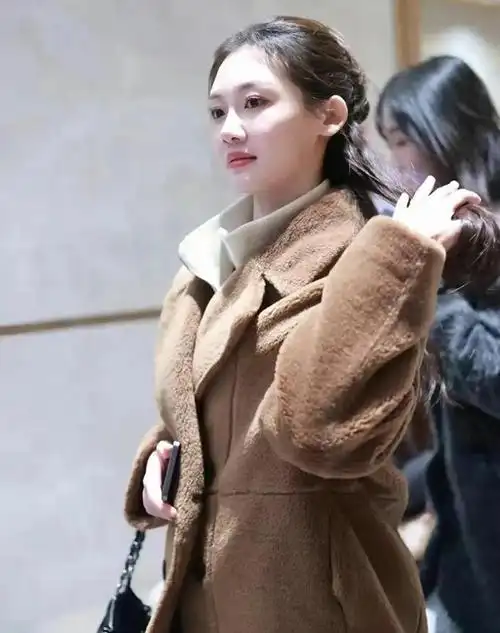 幸福|美女|娱乐圈|苗苗(演员)_网易订阅