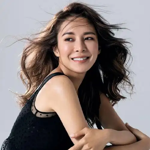 来自张曦雯kelly - 微博