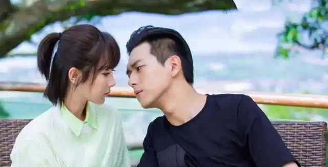 李现|谭松韵|杨紫_网易订阅