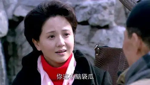 有你才幸福 第12集