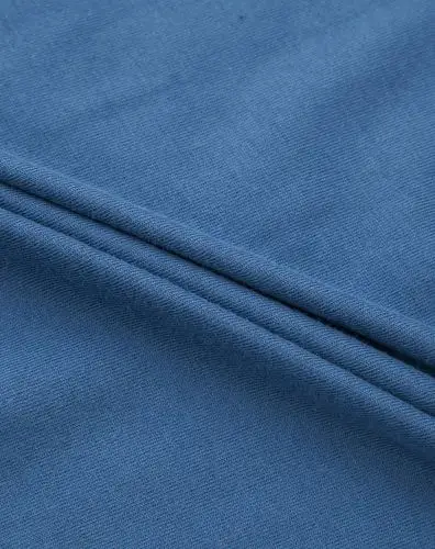 levis 男童暗蓝色短袖t恤