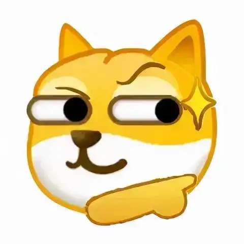 微信表情的意思图解(最新微信表情包含义图解) - 科猫网