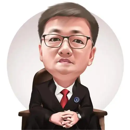 首先,帅气的头像给人一种霸气和冷酷的感觉,吸引着众多男生选择这样的