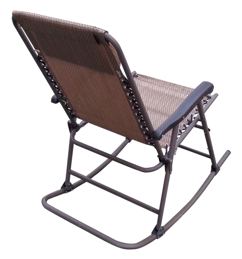 风格 摇椅 品牌 welfull户外 颜色 你可以显示你的颜色 管 钢管 替代