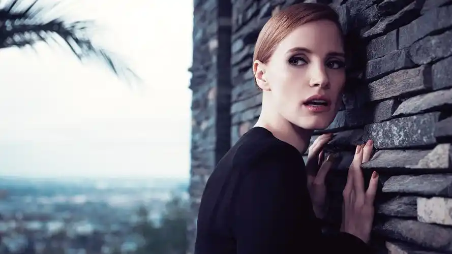 女明星模特国外美女壁纸271