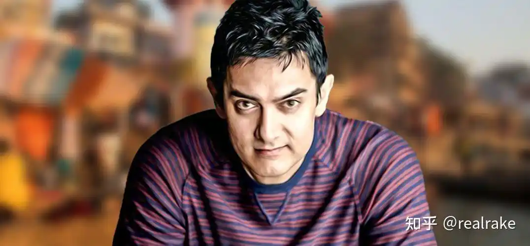 阳光食物与脱发