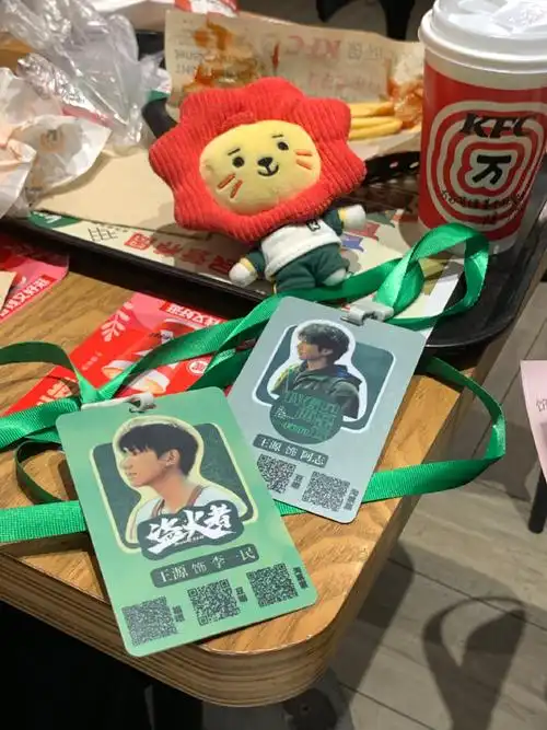 王源电影盗火者##王源我看见两朵一样的云##王源2024龙行绛气##盗亮