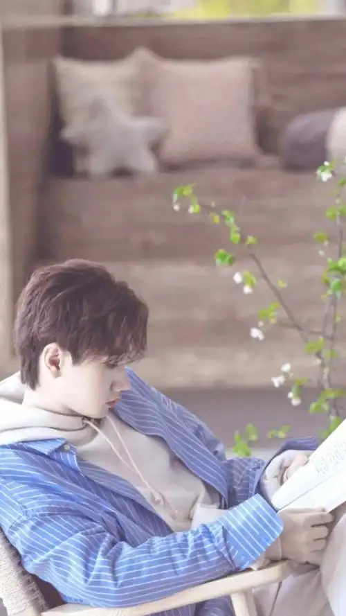 汪苏泷:关于汪苏泷的壁纸