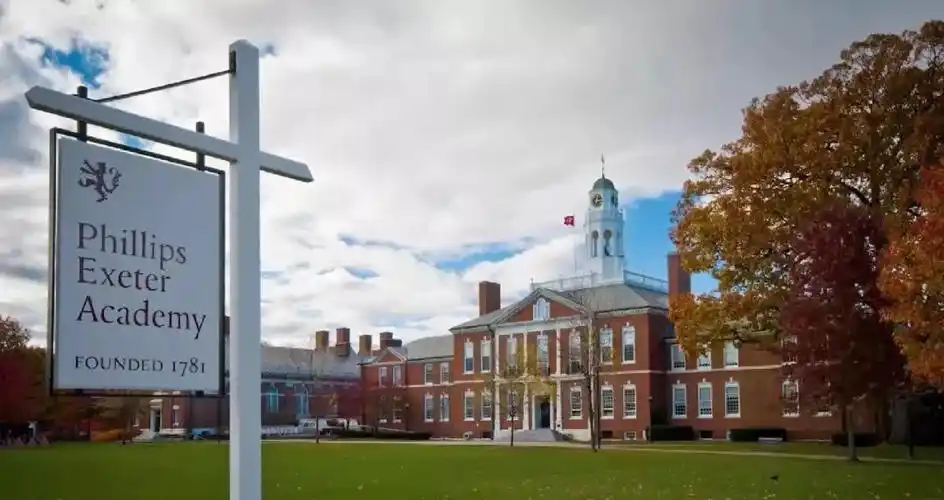 加拿大网站pc,加拿大官方网站app-发现加拿大网站的在线优势