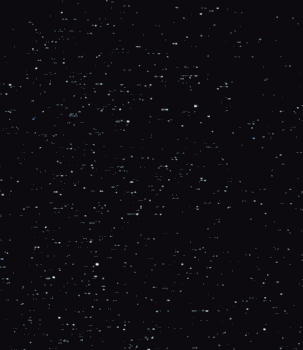 303_350gif 动态图 动图