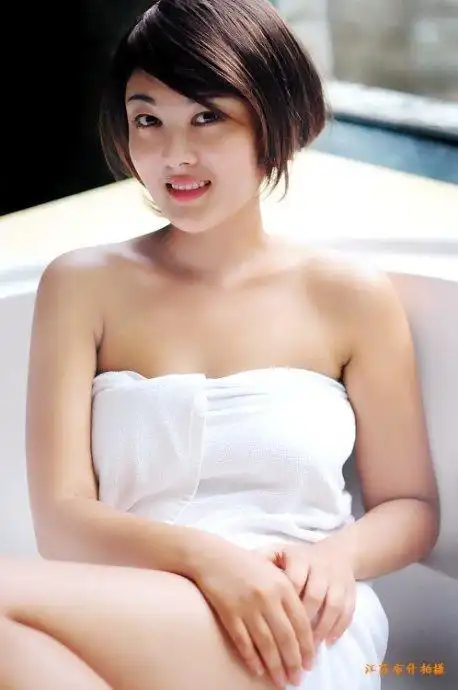 4月17,18日"模特奥雷"摄影交流活动