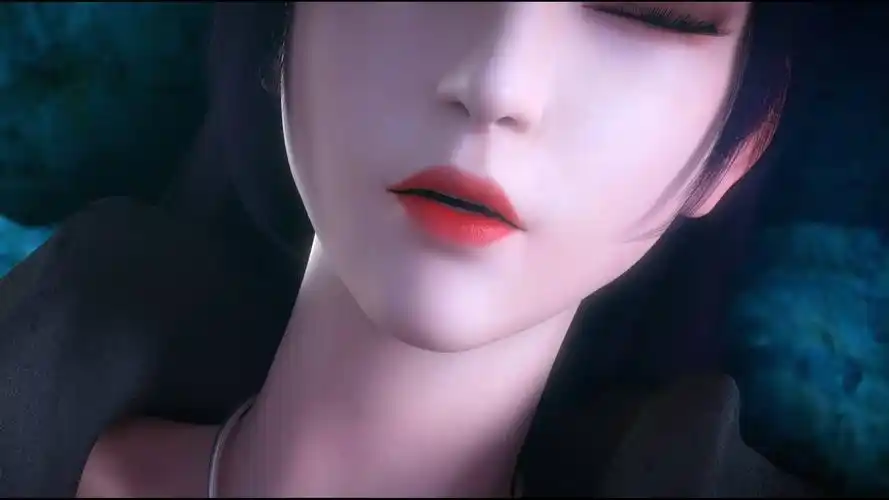 华夏之韵,东方之美华夏之韵,东方之美