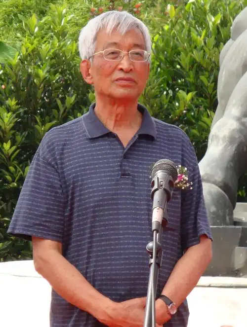 吴镕词条图册_百度百科