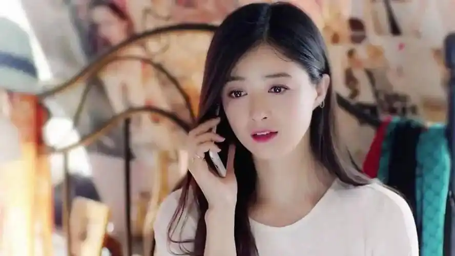 蒋欣与叶祖新分手7年:她未婚却传出绯闻,他与张佳宁佳期将近_首都北京