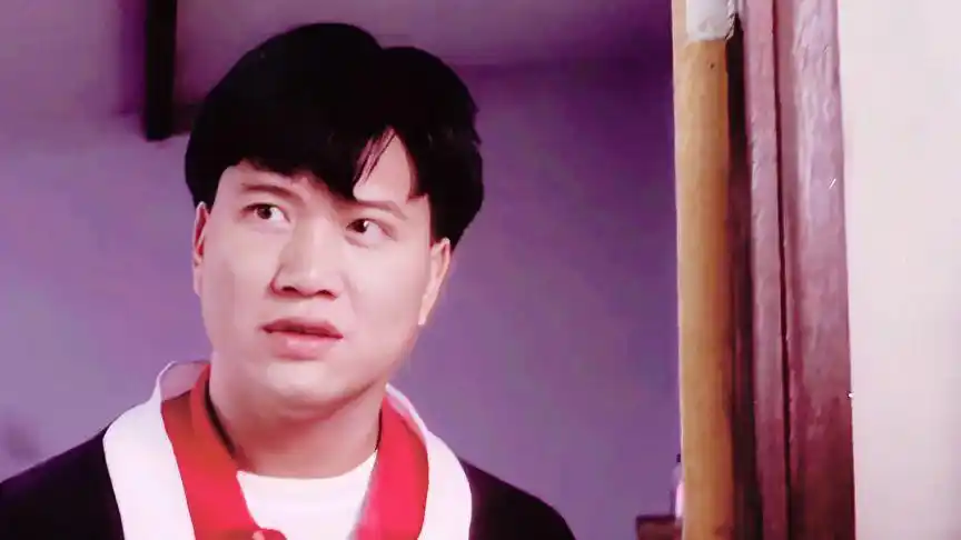 年轻时的万梓良是这样帅-影视综视频-搜狐视频