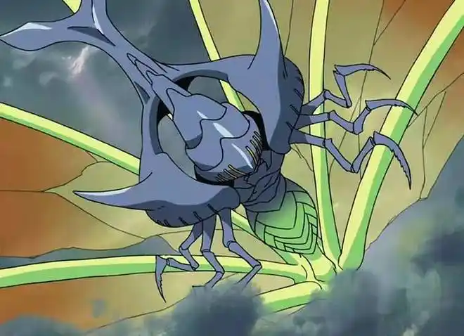 火影忍者零尾到十尾的介绍