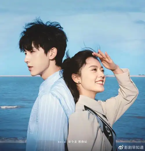 《少年派2》延期拍摄,王玉雯已经进组拍摄其他电视剧了,档期冲突,剧方