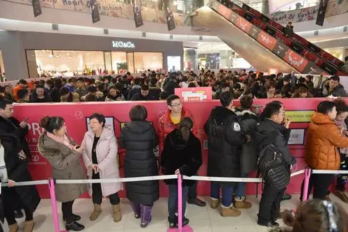 【限时购】低至一折,抢不到会哭!