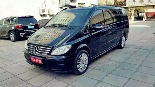 唐山凯源汽车租赁