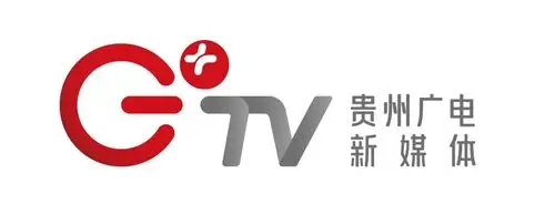 1～8年级下周一开课,你们最最最关心的课表来咯_贵州