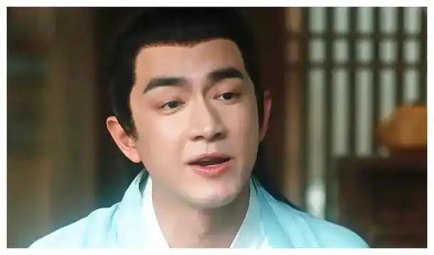 赵丽颖|林更新|小仙女|古装剧|影视作品_网易订阅