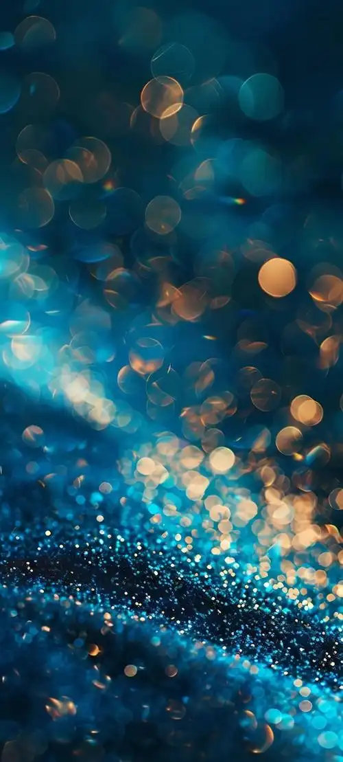 唯美简约风格手机壁纸,无水印高清图片!