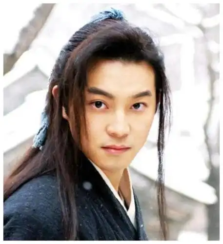 2006年《武林外传》播出之后,沙溢一炮而红,白展堂这个角色几乎成为了