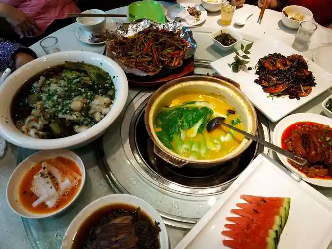 祝母亲88岁生日快乐,健康长寿