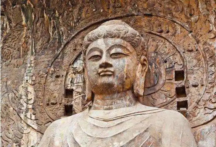 胖胖的"猪猪女孩 "穿越回唐朝,就一定是万人迷吗?