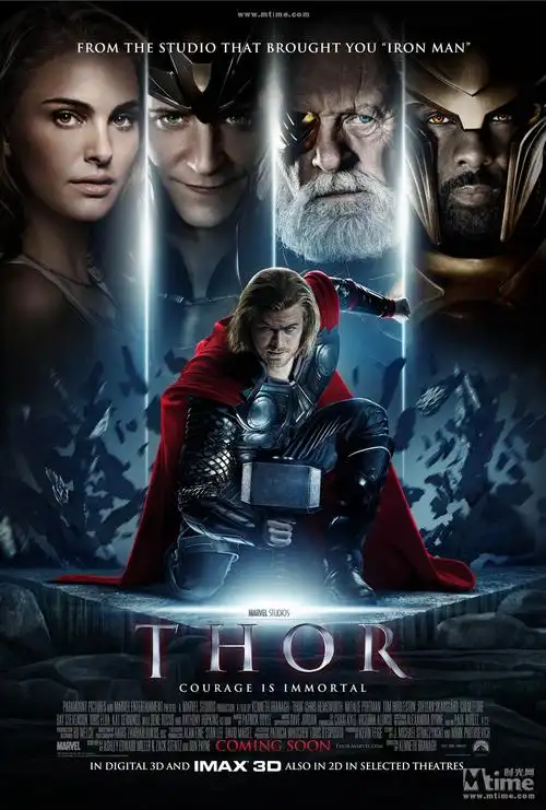 《钢铁侠2》是2010年上映的超级英雄电影.