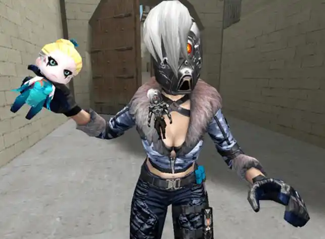 3这三天可以兑换的三件无期限道具(利爪之锋,尼泊尔大黄蜂,大校头盔)