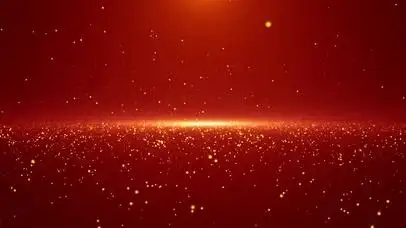 上传时间:2021-10-12体积:64m尺寸:1920*1080安装元气桌面,海量壁纸