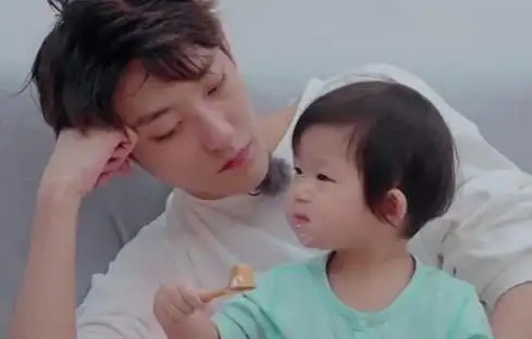 不过王睿涵家境这块没太多透露,王睿涵兄妹之间却始终处于状况之外.